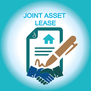 Joint Asset Lease